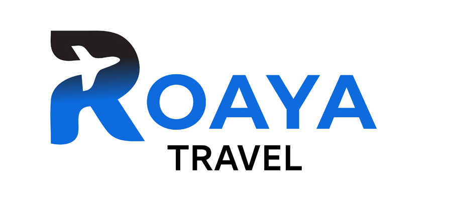 Roaya